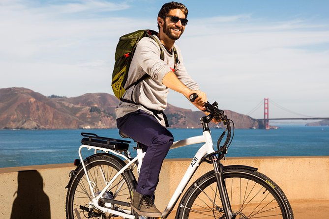 san-francisco-e-bike-tour-discover-san-franciscos-hidden-gems