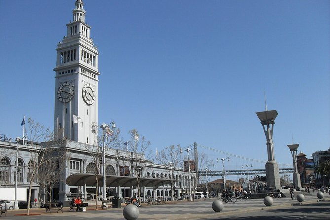 san-francisco-e-bike-tour-discover-san-franciscos-hidden-gems