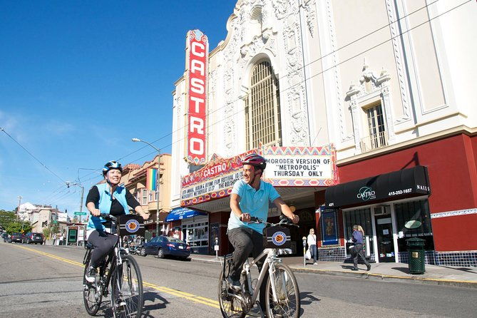 san-francisco-e-bike-tour-discover-san-franciscos-hidden-gems