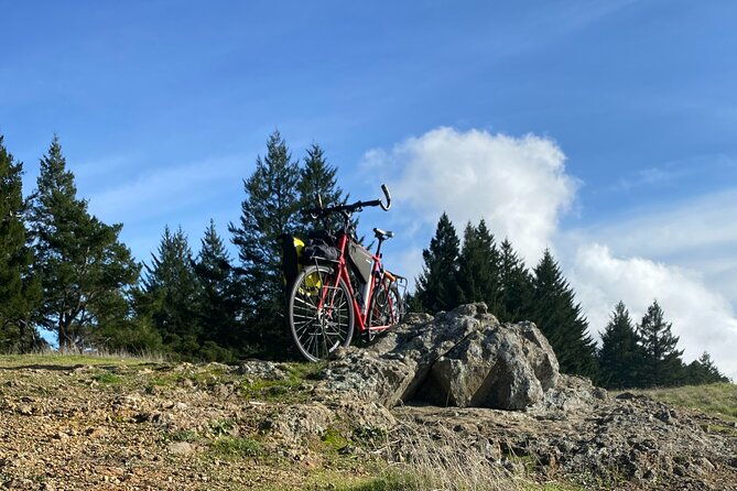 san-francisco-e-bike-tour-on-scenic-trails