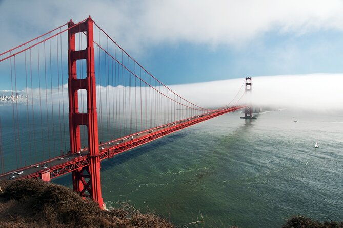 san-francisco-e-bike-tour-on-scenic-trails