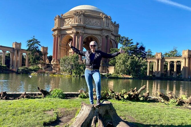 san-francisco-e-bike-tour-on-scenic-trails