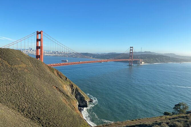 san-francisco-e-bike-tour-on-scenic-trails