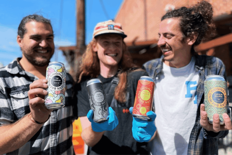 san-francisco-east-bay-brewery-tour-with-tastings