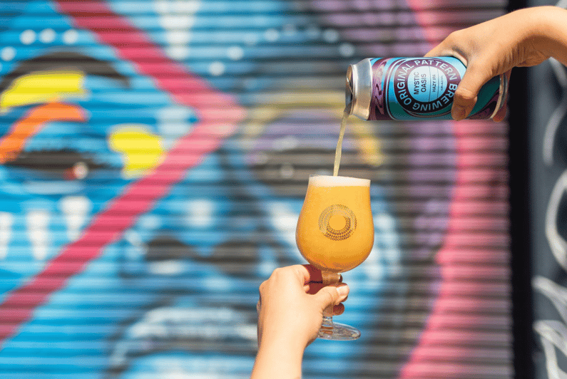san-francisco-east-bay-brewery-tour-with-tastings