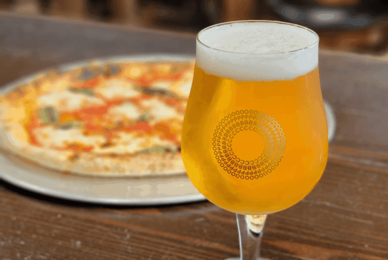 san-francisco-east-bay-brewery-tour-with-tastings
