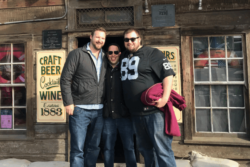 san-francisco-east-bay-brewery-tour-with-tastings