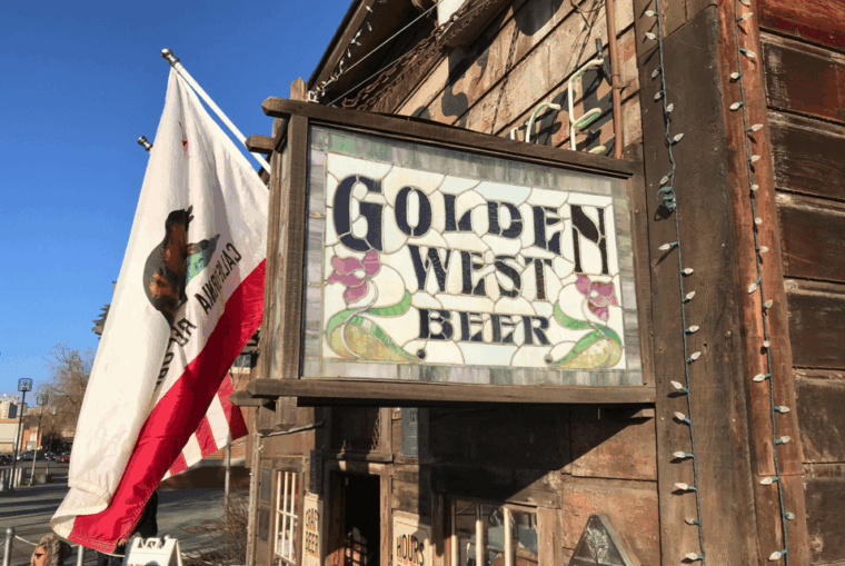 san-francisco-east-bay-brewery-tour-with-tastings