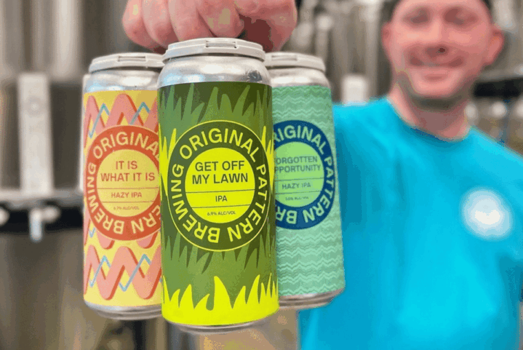 san-francisco-east-bay-brewery-tour-with-tastings