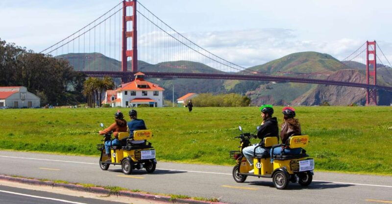 san-francisco-electric-scooter-rental-with-gps-storytelling