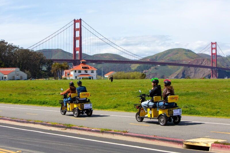 san-francisco-electric-scooter-rental-with-gps-storytelling