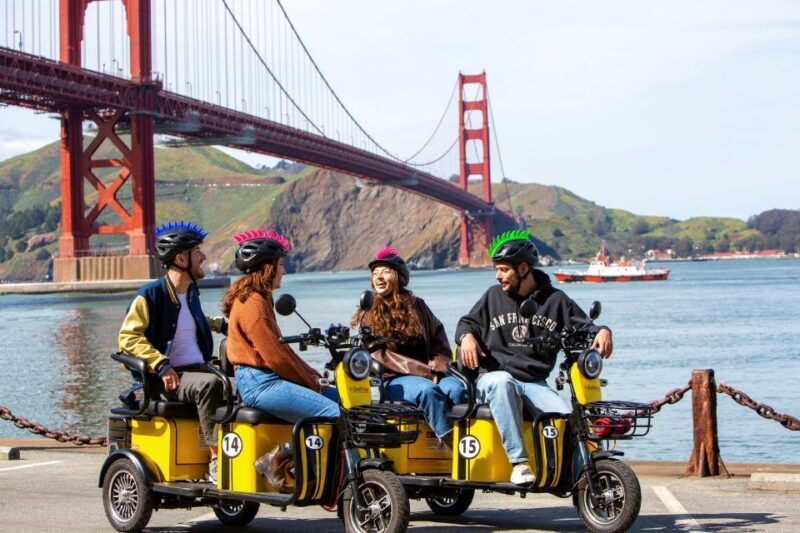 san-francisco-electric-scooter-rental-with-gps-storytelling