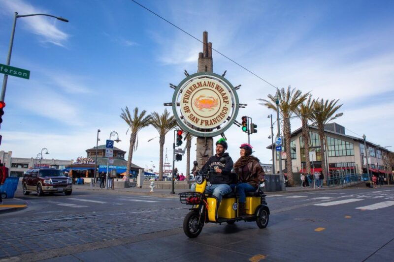 san-francisco-electric-scooter-rental-with-gps-storytelling