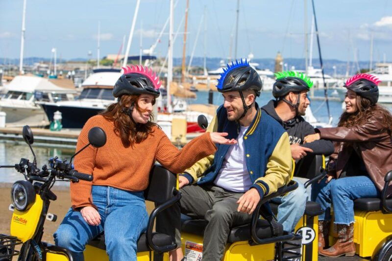 san-francisco-electric-scooter-rental-with-gps-storytelling
