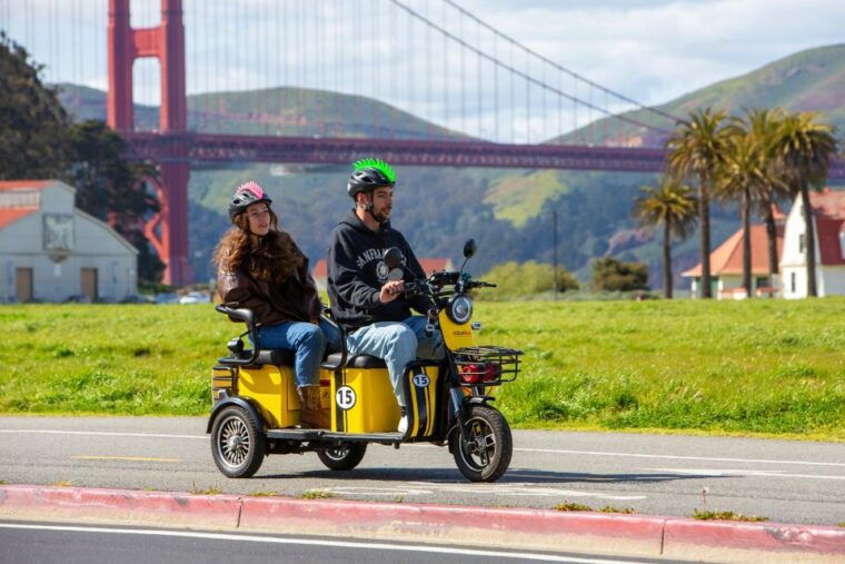 san-francisco-electric-scooter-rental-with-gps-storytelling