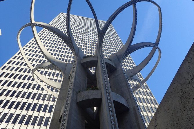 san-francisco-embarcadero-scavenger-hunt-adventure