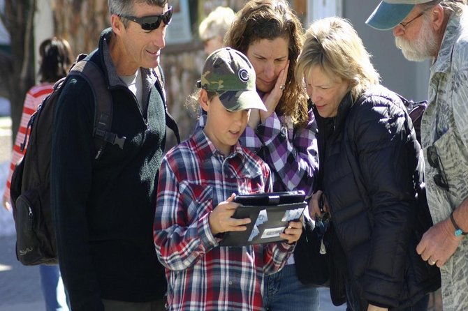 san-francisco-embarcadero-scavenger-hunt-adventure