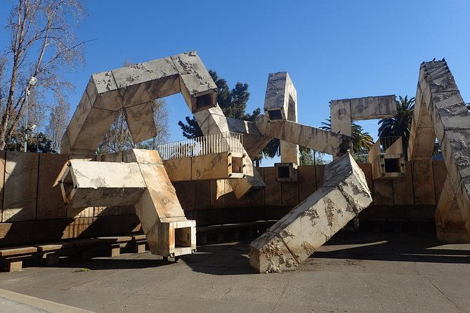 san-francisco-embarcadero-scavenger-hunt-adventure