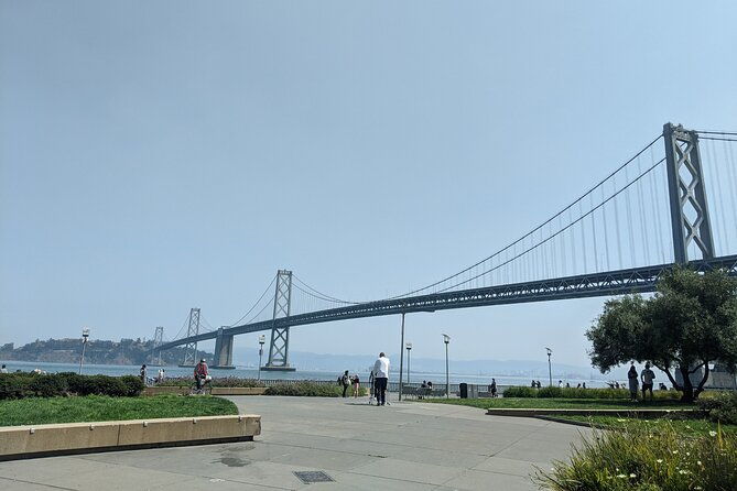 san-francisco-embarcadero-scavenger-hunt-walking-tour-and-game