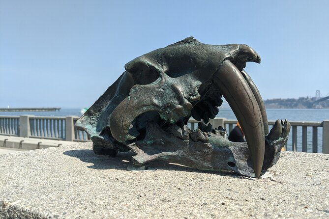 san-francisco-embarcadero-scavenger-hunt-walking-tour-and-game