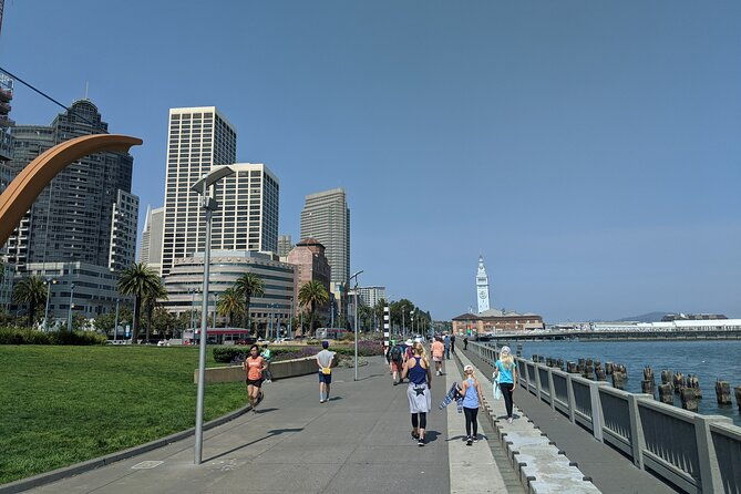 san-francisco-embarcadero-scavenger-hunt-walking-tour-and-game