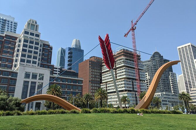 san-francisco-embarcadero-scavenger-hunt-walking-tour-and-game