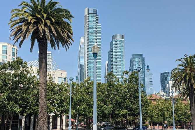 san-francisco-embarcadero-scavenger-hunt-walking-tour-and-game