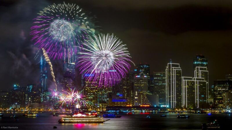 san-francisco-empress-yacht-july-4th-fireworks-party-cruise