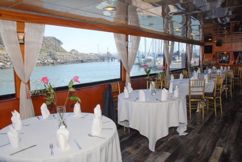 san-francisco-empress-yacht-july-4th-fireworks-party-cruise