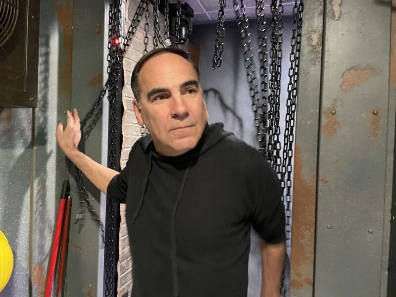 San Francisco: "Escape the Rock" Escape Room Ticket - Final Thoughts: Is It Worth It?