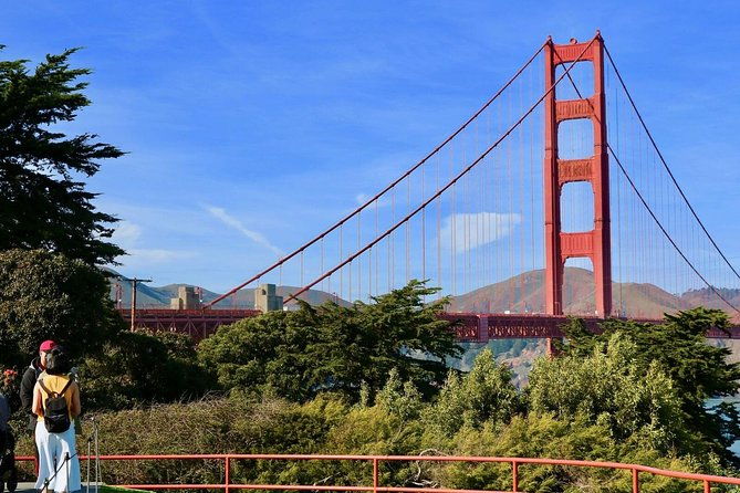 san-francisco-excursion-coastal-redwoods-hop-on-hop-off-tour