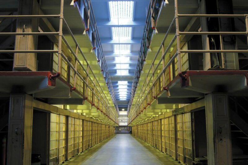 san-francisco-explore-alcatraz-golden-gate-bike-tour