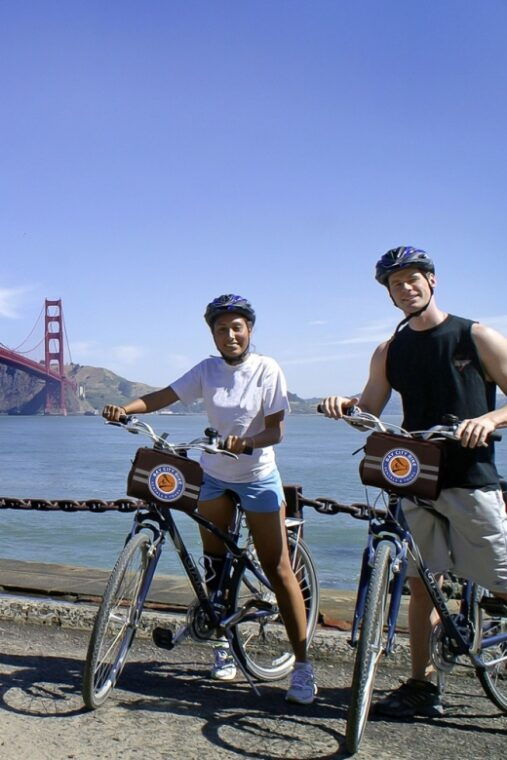 san-francisco-explore-alcatraz-golden-gate-bike-tour