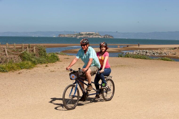 san-francisco-explore-alcatraz-golden-gate-bike-tour