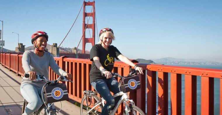san-francisco-explore-alcatraz-golden-gate-bike-tour