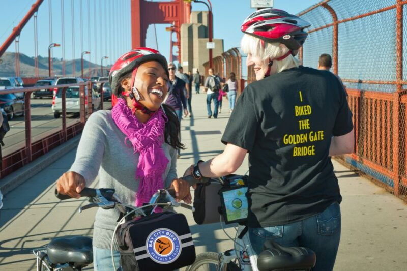 san-francisco-explore-at-your-own-pace-all-day-bike-rental