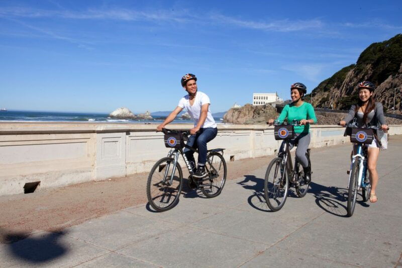 san-francisco-explore-at-your-own-pace-all-day-bike-rental