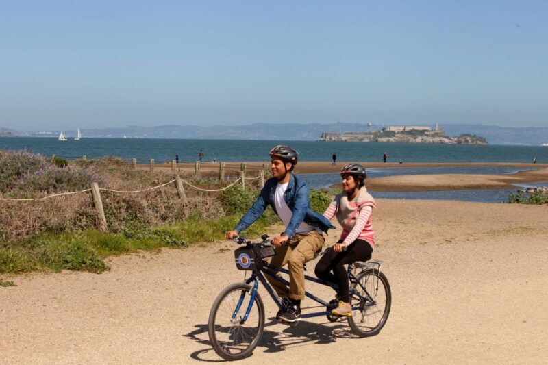 san-francisco-explore-at-your-own-pace-all-day-bike-rental