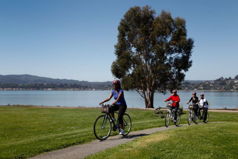 san-francisco-explore-at-your-own-pace-all-day-bike-rental