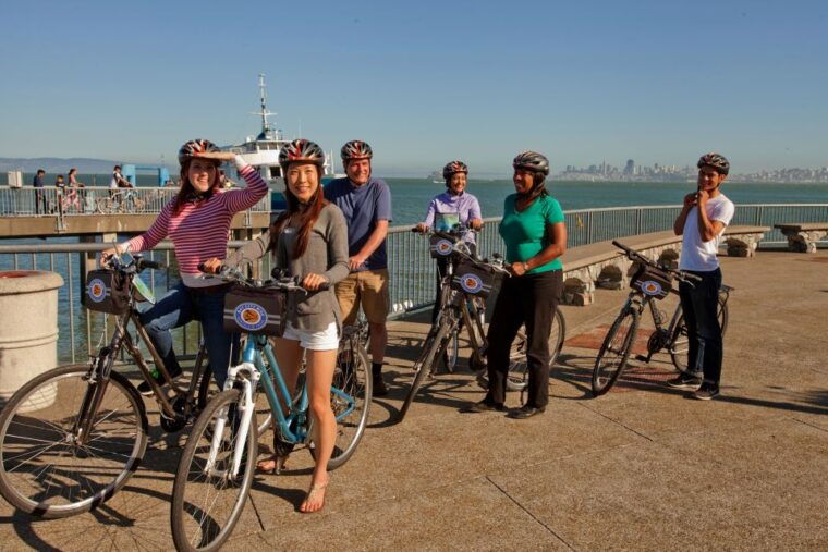 san-francisco-explore-at-your-own-pace-all-day-bike-rental