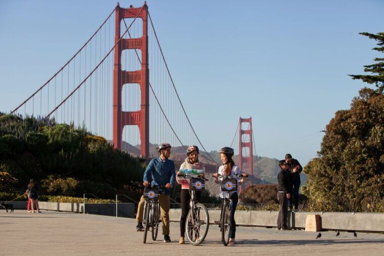 san-francisco-explore-at-your-own-pace-all-day-bike-rental