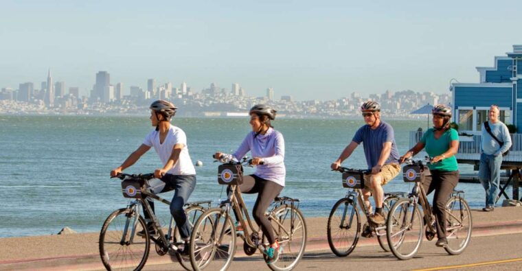 san-francisco-explore-at-your-own-pace-all-day-bike-rental