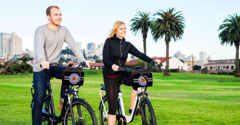 san-francisco-explore-at-your-own-pace-all-day-on-e-bike