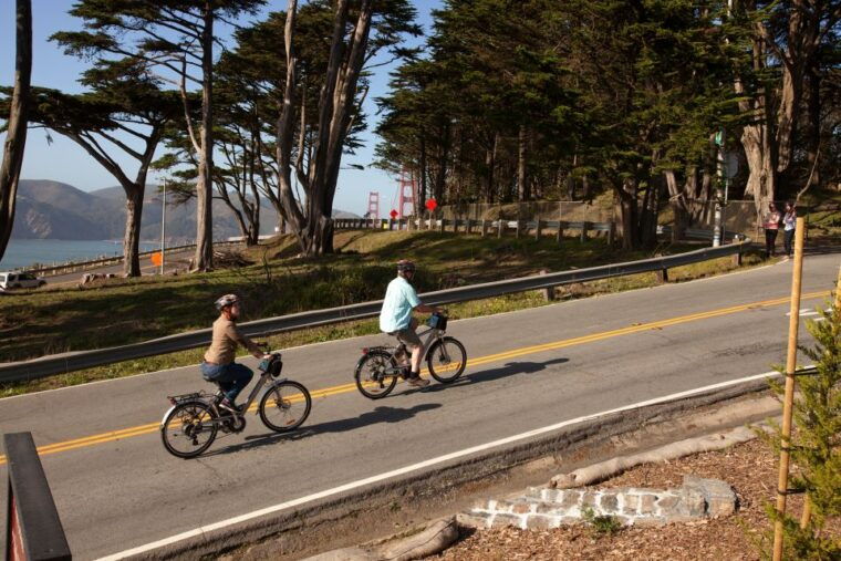 san-francisco-explore-at-your-own-pace-all-day-on-e-bike