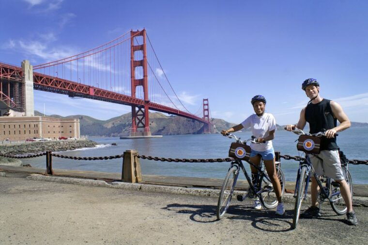san-francisco-explore-at-your-own-pace-all-day-on-e-bike
