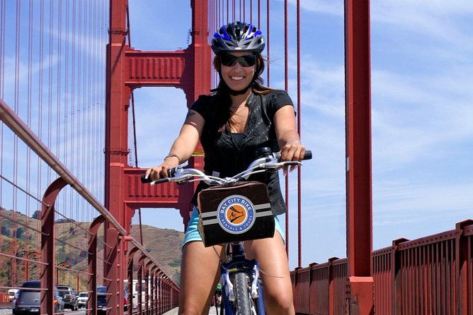 san-francisco-explore-at-your-own-pace-with-all-day-bike-rental