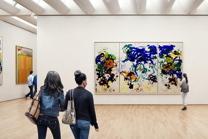 san-francisco-explorer-pass-save-up-to-50-on-2-to-5-attractions-2