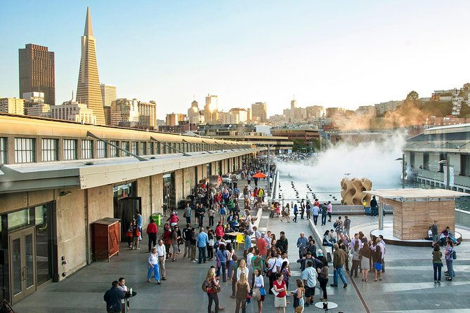 san-francisco-explorer-pass-save-up-to-50-on-2-to-5-attractions-2