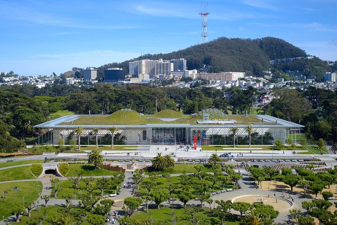 san-francisco-explorer-pass-save-up-to-50-on-2-to-5-attractions-2