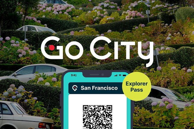san-francisco-explorer-pass-save-up-to-50-on-2-to-5-attractions